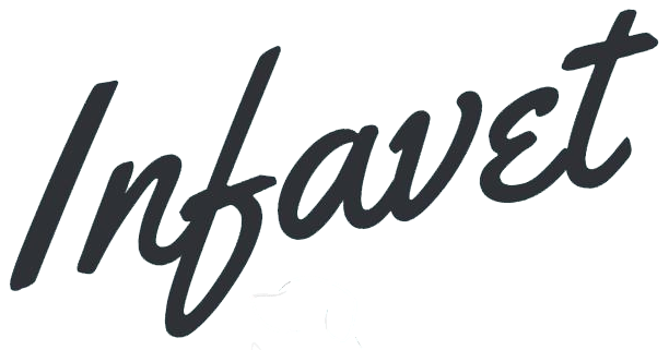 Infavet