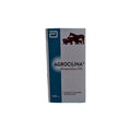Agrocilina x 100 ml.
