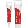 Crema 6A 15G