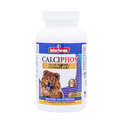 Calciphos x 60 tabletas