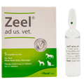 Zeel Ad Ampollas