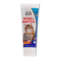 Kitty Aid enzimas y probioticos