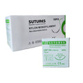 Sutura Nylon 2.0