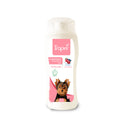 Acondicionador Balsámico Puppy 260ml Traper