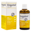 Engystol Gotas 100 ml.