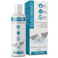 Electrovet 500 ml.