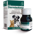 Dermisolona Susp 0,4% de 30ml
