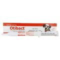 Otibac Otico