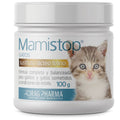 Mamistop Gato