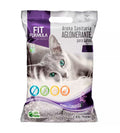 Arena Fit Formula Lavanda 2 kg.