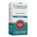 Triamcol Iny 50ml