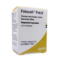 Felocell Felv 1ml 1 dosis