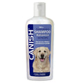 Canish Balsamico