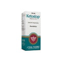 Ketostop Iny.