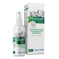 Matipet Spray 100 ml.