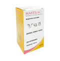 Mastilac Inyectable 100ml.