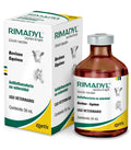Rimadyl Inyectable