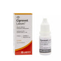 Ciprovet 5 ml.