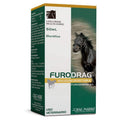 Furodrag 50ml
