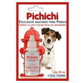Pichichi 20 ml.