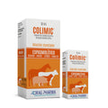 Colimic Inyectable