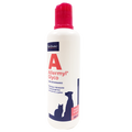 Allermyl Glyco frasco 250ml