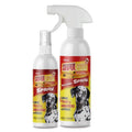 Sinpul Spray 500 ml.