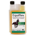 Equiflex 1litro