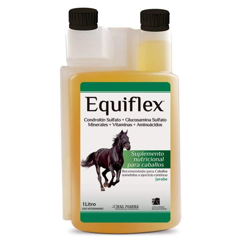 Equiflex 1litro