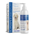 Superpet Omega Puppy