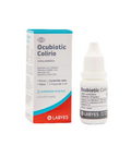 Ocubiotic Colirio 5 ml.
