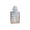 Cloruro de Sodio 0.9% 100 ml.