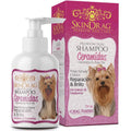 Skindrag Ceramida