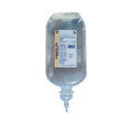 D-Manitol 15%