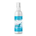 Colonia Animal Health