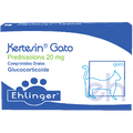 Kertesin Palatable Gato