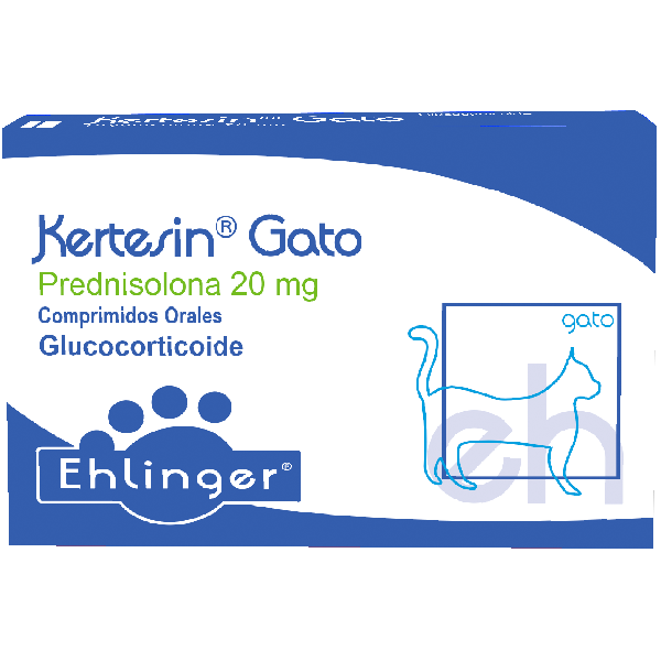 Kertesin Palatable Gato