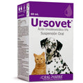Ursovet