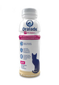 Oralade RF 330 ml