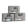 Feline Labyes Endo spot 1 a 2 kg.