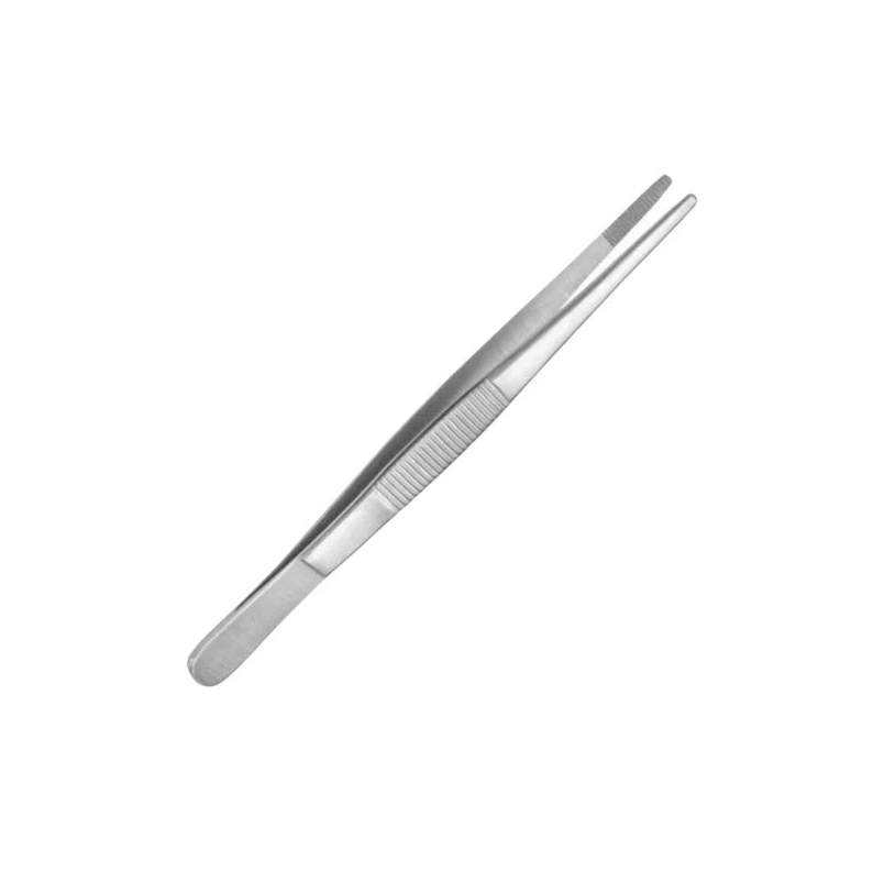Pinza Thumb Anatomica