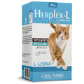 Herplex-L