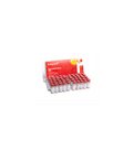 Rabguard Frasco 50 monodosis