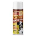 Sinpuldry Polvo Perro