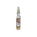 Tramadol 100mg/2 ml.