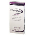 Veraflox 60 mg.