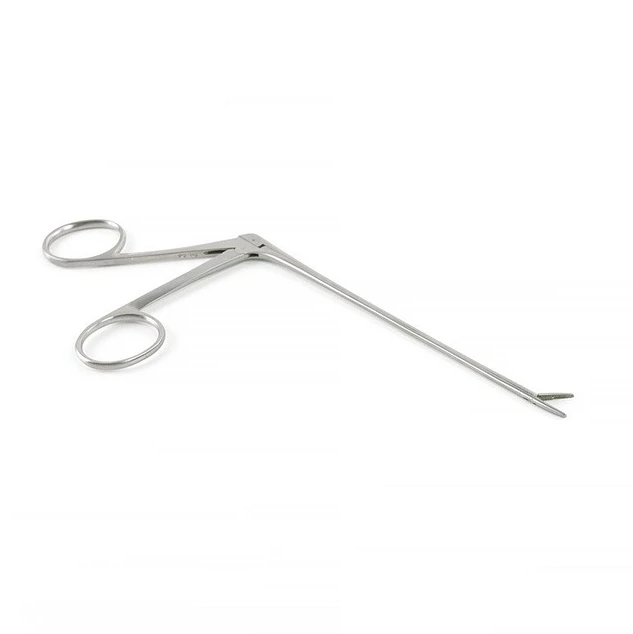 Pinza Hartmann