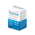 Traumell T AD 100 tabletas