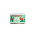 SuniSelecto Esterilizado Lata 79gr Res