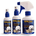 Fiprokill Spray 100 ml.
